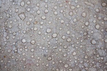 Водонепроницаемый бетон в Серпухове Водонепроницаемый бетон в Серпухове