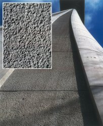 Фибробетон в Серпухове Фибробетон в Серпухове
