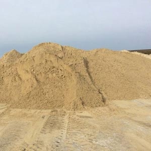 Купить лесной песок в Серпухове Купить лесной песок в Серпухове